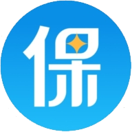 买保险网站bx173.bcpof.com